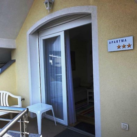 Apartamento Natasha'S Garden House Dol pri Ljubljani Exterior foto